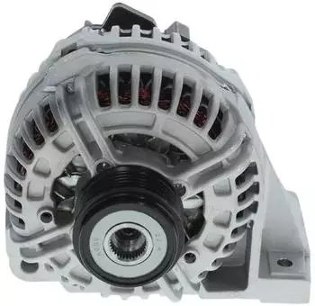 Bosch Generator 90A 14V f&uuml;r FIAT, FORD, LANCIA (1986A00733)