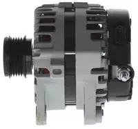 Bosch Generator 1 986 A00 674
