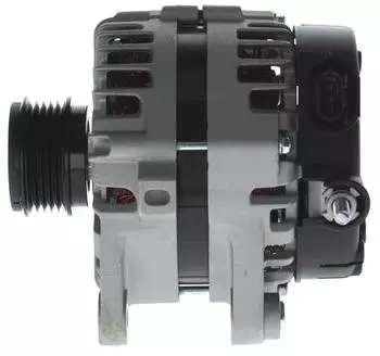 Bosch Lichtmaschine / Generator (1 986 A00 674)