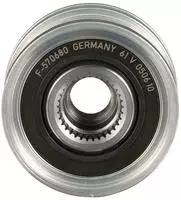 Gates Generatorfreilauf DriveAlign OAP7293