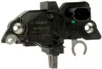 Bosch Generatorregler 1 986 AE0 131