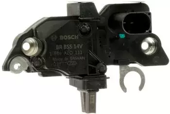 Bosch Generatorregler (1 986 AE0 131)