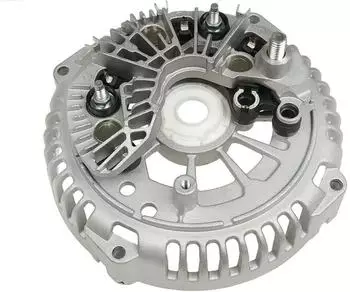 AS-PL Lichtmaschine Schutzkappe (ARC3120)