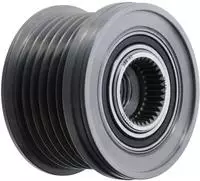 Valeo Generatorfreilauf VALEO NEW SPARE PART 588183
