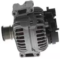 Bosch Generator 1 986 A00 574