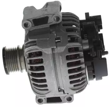 Bosch Lichtmaschine f&uuml;r BMW 1, 3, Gran Turismo, Touring (1 986 A00 574)