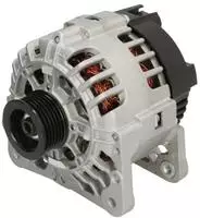 Magneti Marelli Generator 063731675010
