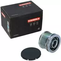 KAMOKA Generatorfreilauf RC011 f&uuml;r VW