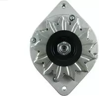 As-PL Generator AS A0450