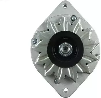 AS-PL Lichtmaschine mit Riemenscheibe 2,2L (A0450)