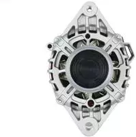 As-PL Generator AS A3534S
