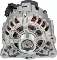 Valeo Generator VALEO ORIGINS NEW OE TECHNOLOGIE 439693