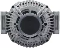 Valeo Generator VALEO ORIGINS NEW OE TECHNOLOGIE 439535