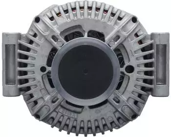 Valeo Lichtmaschine 14V 150A Ø66mm (439535)