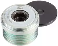 Hella Generatorfreilauf 9XU 358 038-311