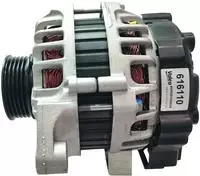 Valeo Generator VALEO ORIGINS NEW OE TECHNOLOGIE 616110