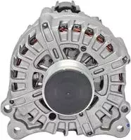 Valeo Generator VALEO ORIGINS NEW OE TECHNOLOGIE 439685