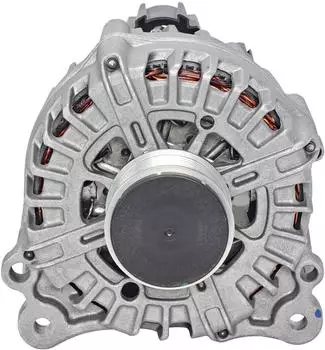 Valeo Generator 14V 230A Ø58mm (439685)