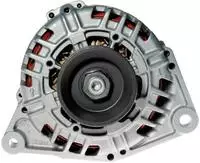Hella Generator 8EL 011 710-711