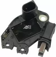 As-PL Generatorregler AS ARE3031