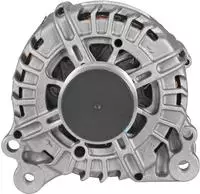 Valeo Generator VALEO ORIGINS NEW OE TECHNOLOGIE 439724