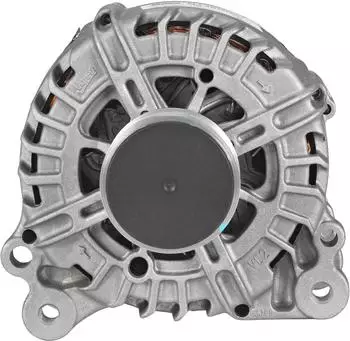 Valeo Generator 140A (439724)
