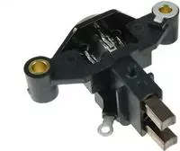 As-PL Generatorregler Brandneu Letrika ARE9058(LETRIKA)