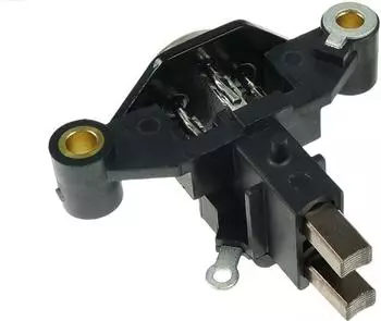 AS-PL Lichtmaschinenregler 12V (ARE9058(LETRIKA))