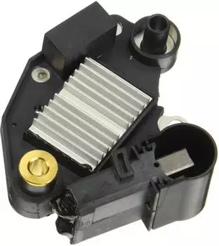 Casco Lichtmaschinenregler für Fiat (CRE15109AS)