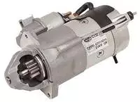 Magneti Marelli Generator 063731855010