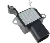 As-PL Generatorregler AS ARE6149S