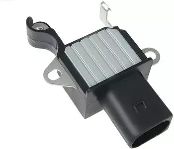 AS-PL Lichtmaschinenregler 12V (ARE6149S)