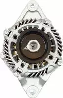 As-PL Generator AS A5075