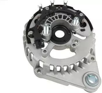 AS-PL Gleichrichter f&uuml;r Generator (ARC1049)