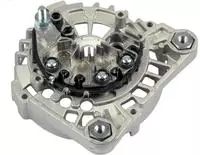 As-PL Halter, Generator-Antriebsflansch Brandneu | AS-PL | Hintergeh&auml;use ARC3048