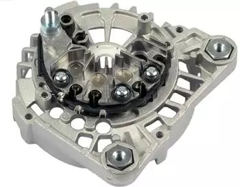 AS-PL Gleichrichter f&uuml;r Generator (ARC3048)