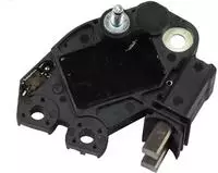 As-PL Generatorregler AS ARE3122