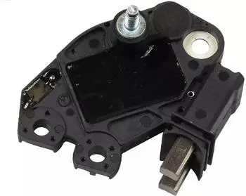 AS-PL ARE3122 Lichtmaschinenregler 12V (ARE3122)