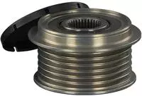 Febi Bilstein Generatorfreilauf 38267