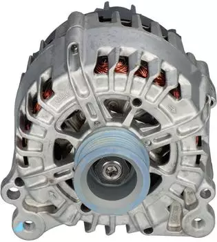 Valeo Lichtmaschine 180A 14V für VW Transporter VI / Multivan (439979)