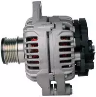 Hella Generator 8EL 012 428-441