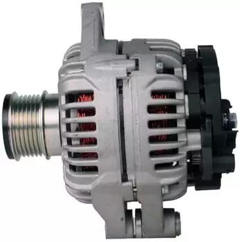 Hella Lichtmaschine / Generator (8EL 012 428-441)