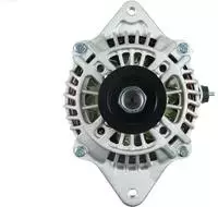 As-PL Generator AS A5327