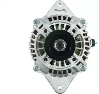 AS-PL Lichtmaschine 75A 12V (A5327)