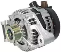 Denso Generator DAN1041