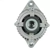 As-PL Generator Brandneu AS-PL A6395S