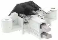 Vemo Generatorregler Green Mobility Parts V10-77-0016