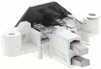 Vemo Generatorregler 14,4V Schleifring 14mm (V10-77-0016)