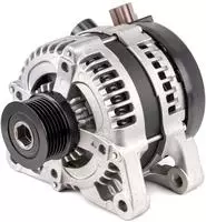 Denso Generator DAN1119