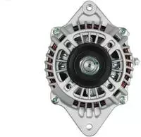 As-PL Generator AS A5194